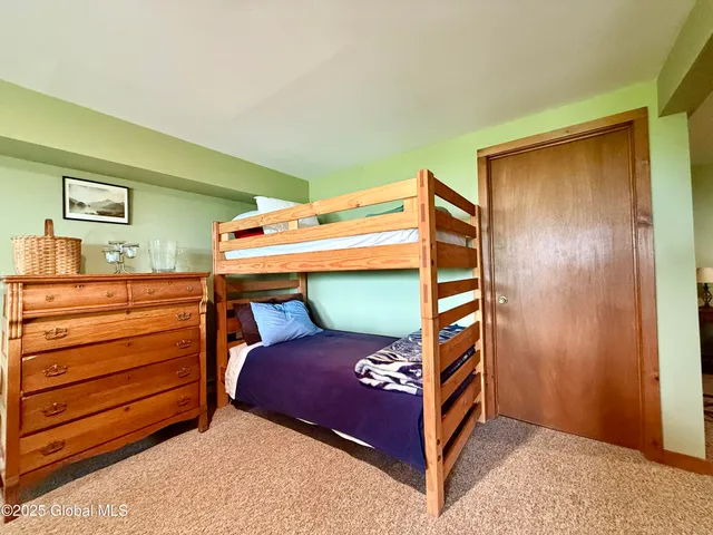 $10,000 | 29 Sunrise Lane, Bolton, NY 12814