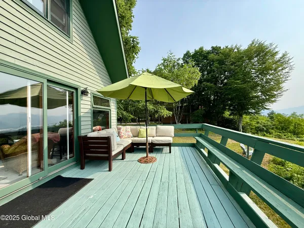 $10,000 | 29 Sunrise Lane, Bolton, NY 12814