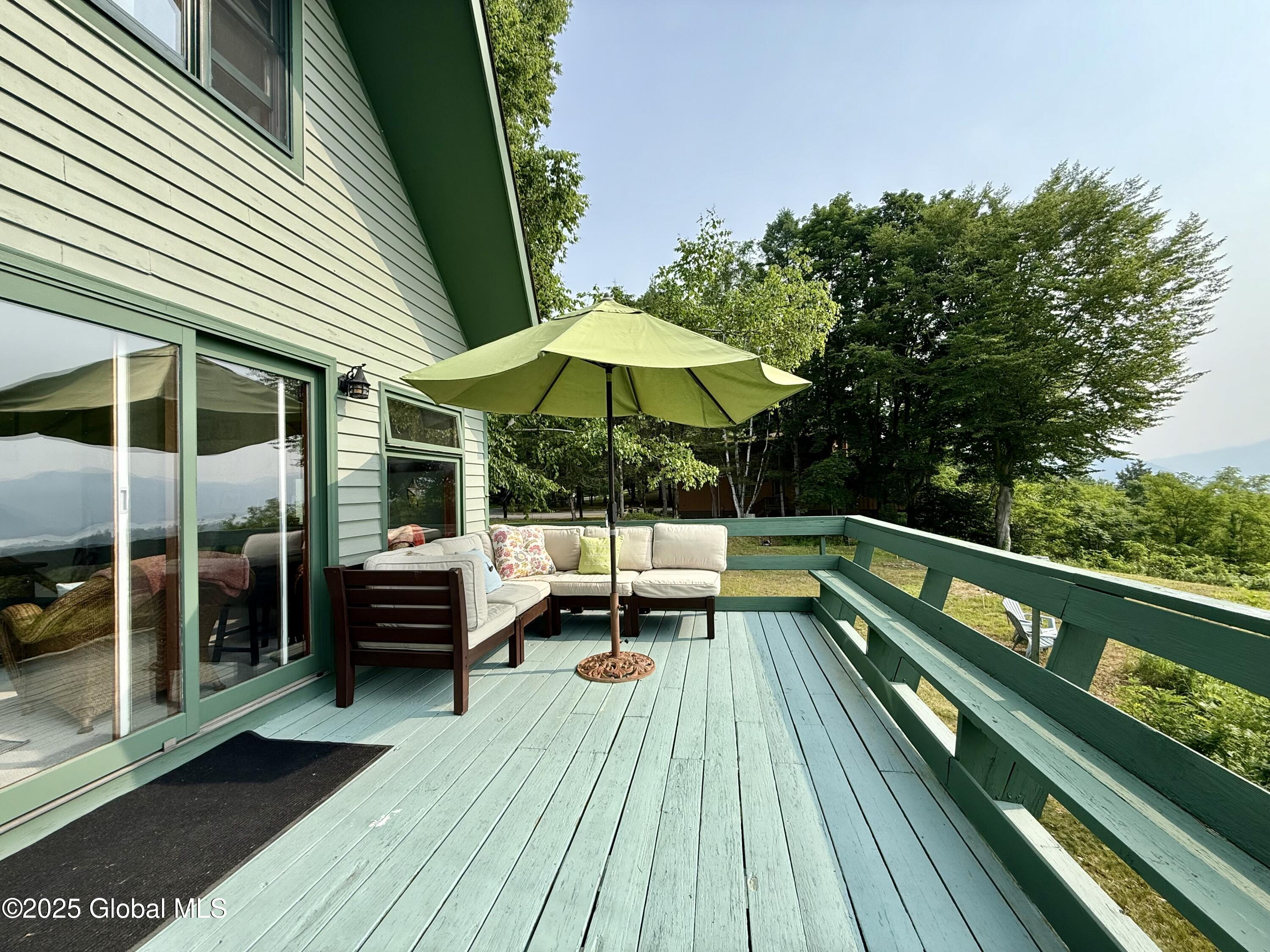 29 Sunrise Lane Bolton, NY 12814 - Photo 2 of 24 IMG_5077