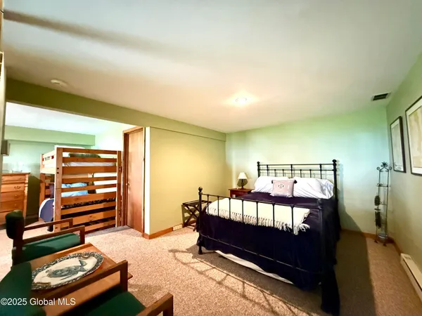 $10,000 | 29 Sunrise Lane, Bolton, NY 12814