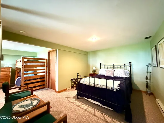 $10,000 | 29 Sunrise Lane, Bolton, NY 12814