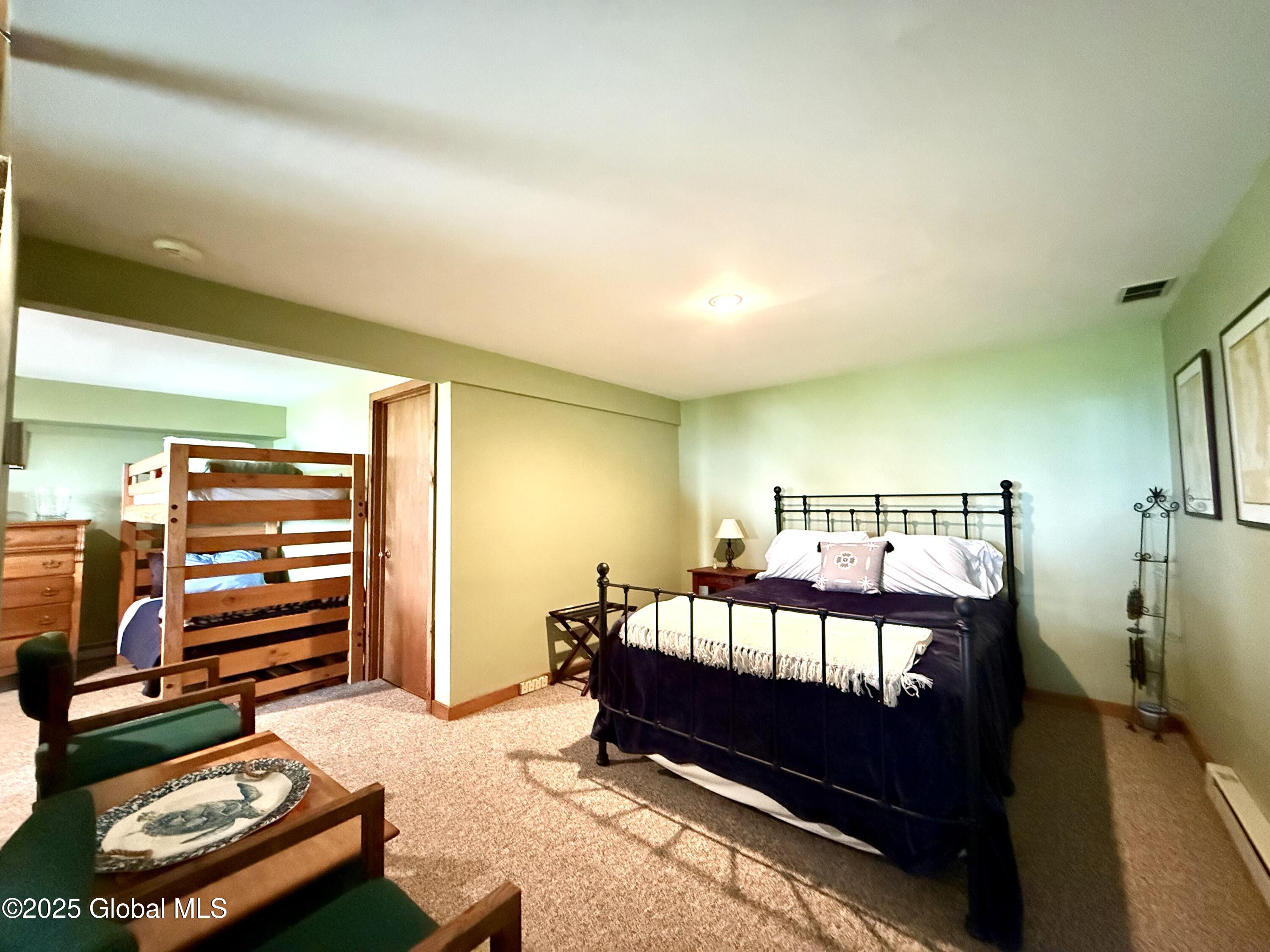 29 Sunrise Lane Bolton, NY 12814 - Photo 21 of 24 IMG_5099