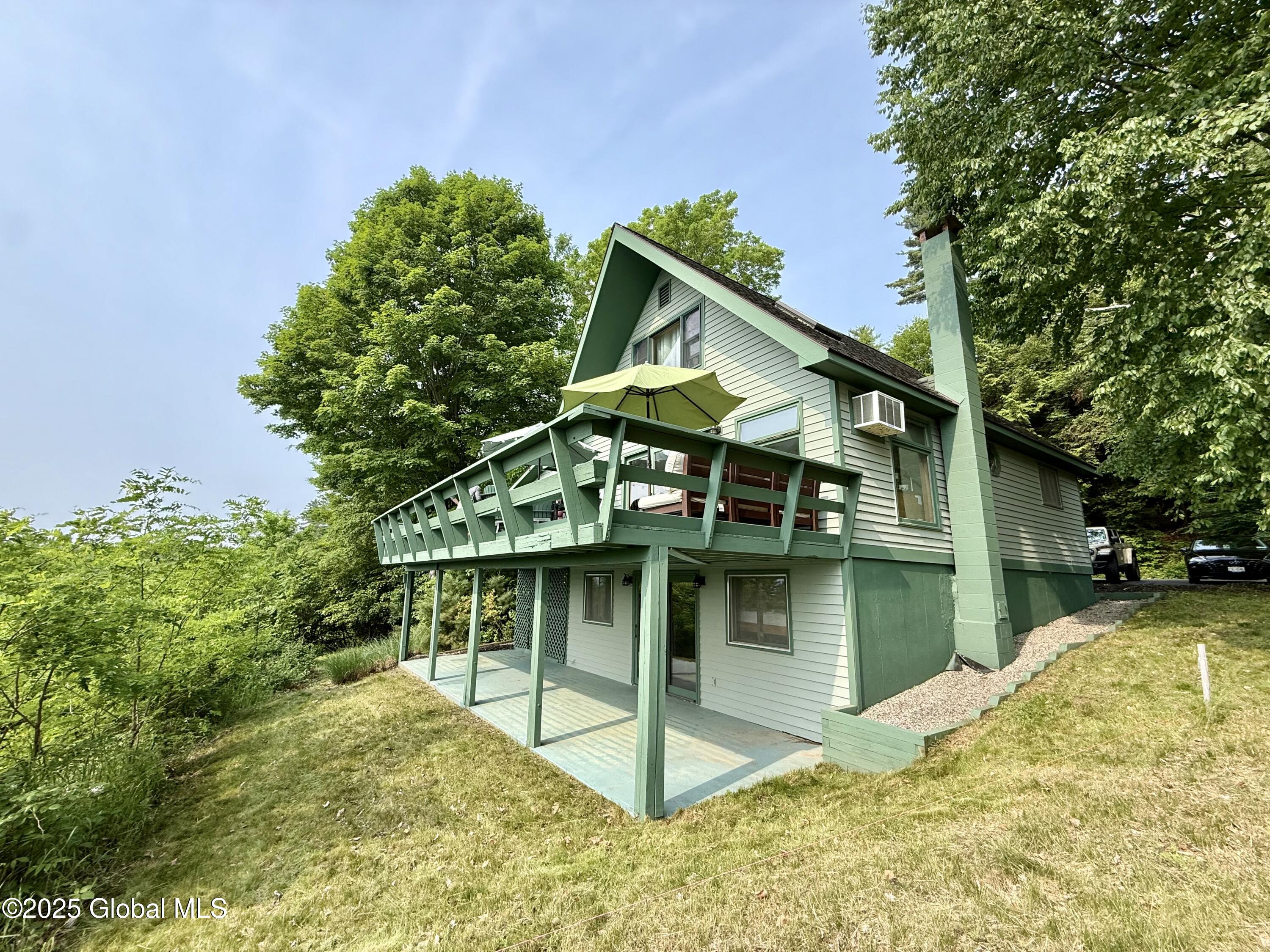 29 Sunrise Lane Bolton, NY 12814 - Photo 22 of 24 IMG_5096