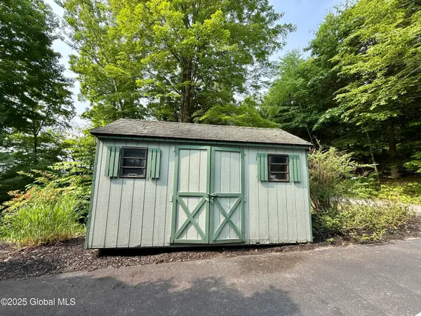 $10,000 | 29 Sunrise Lane, Bolton, NY 12814