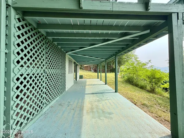 $10,000 | 29 Sunrise Lane, Bolton, NY 12814