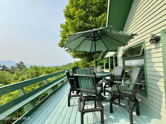 $10,000 | 29 Sunrise Lane, Bolton, NY 12814