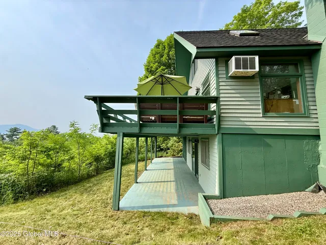 $10,000 | 29 Sunrise Lane, Bolton, NY 12814