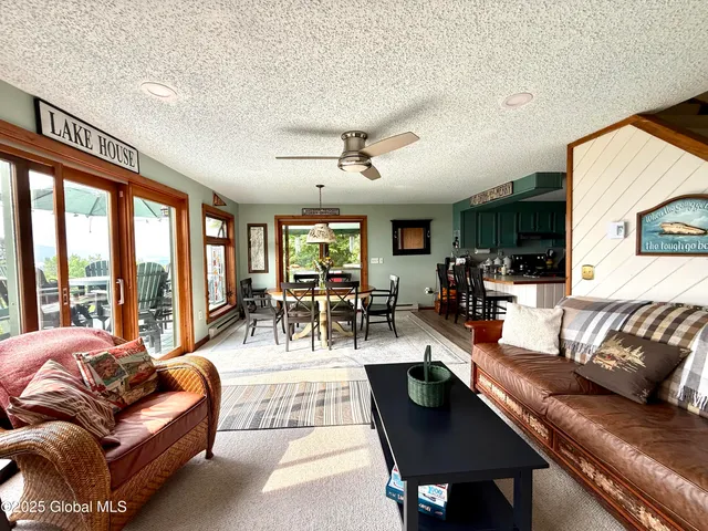 $10,000 | 29 Sunrise Lane, Bolton, NY 12814