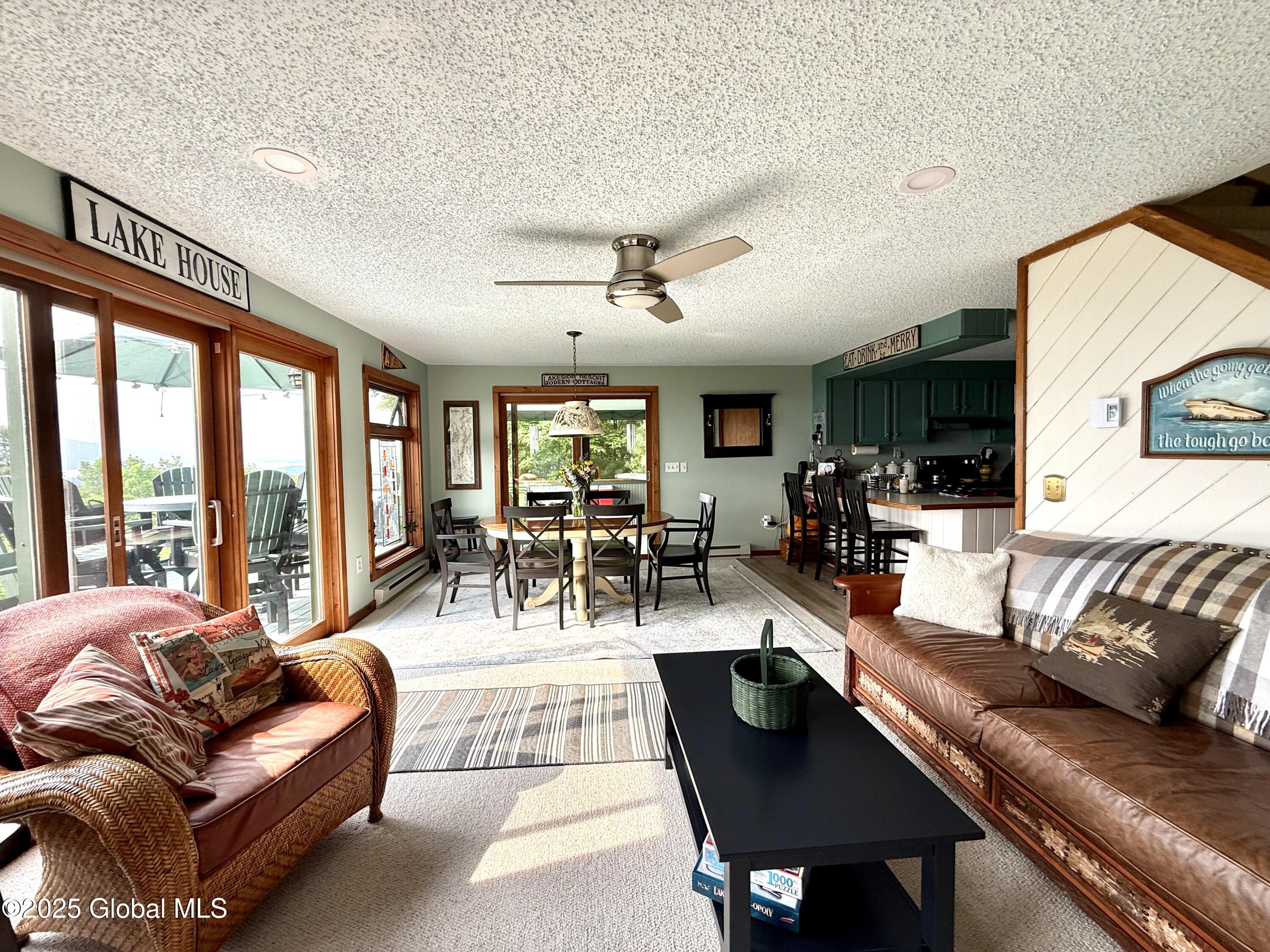 29 Sunrise Lane Bolton, NY 12814 - Photo 6 of 24 IMG_5084