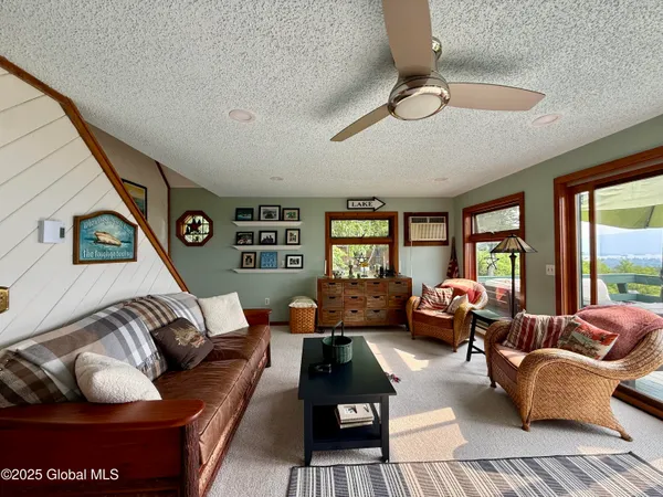 $10,000 | 29 Sunrise Lane, Bolton, NY 12814