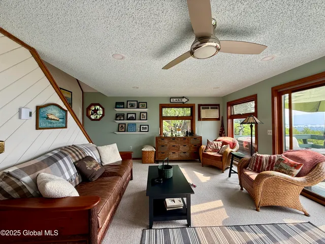 $10,000 | 29 Sunrise Lane, Bolton, NY 12814