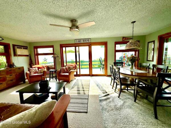 $10,000 | 29 Sunrise Lane, Bolton, NY 12814