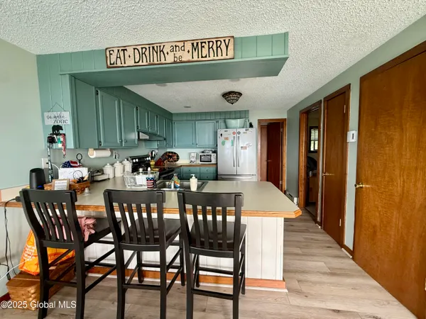 $10,000 | 29 Sunrise Lane, Bolton, NY 12814