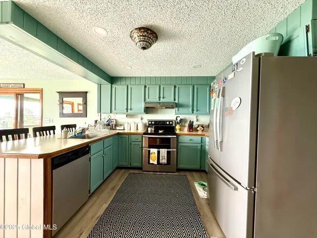 $10,000 | 29 Sunrise Lane, Bolton, NY 12814