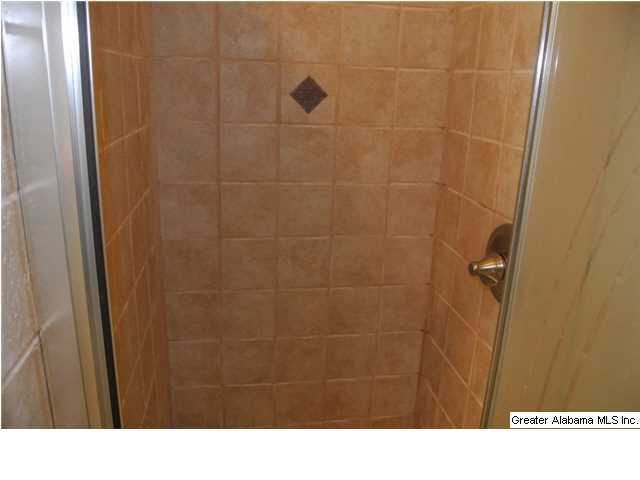 5429 Balboa Avenue Pinson, AL 35126 - Photo 16 of 24
