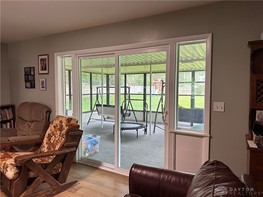 1069 Whitestone Road Xenia, OH 45385 - Photo 7 of 13