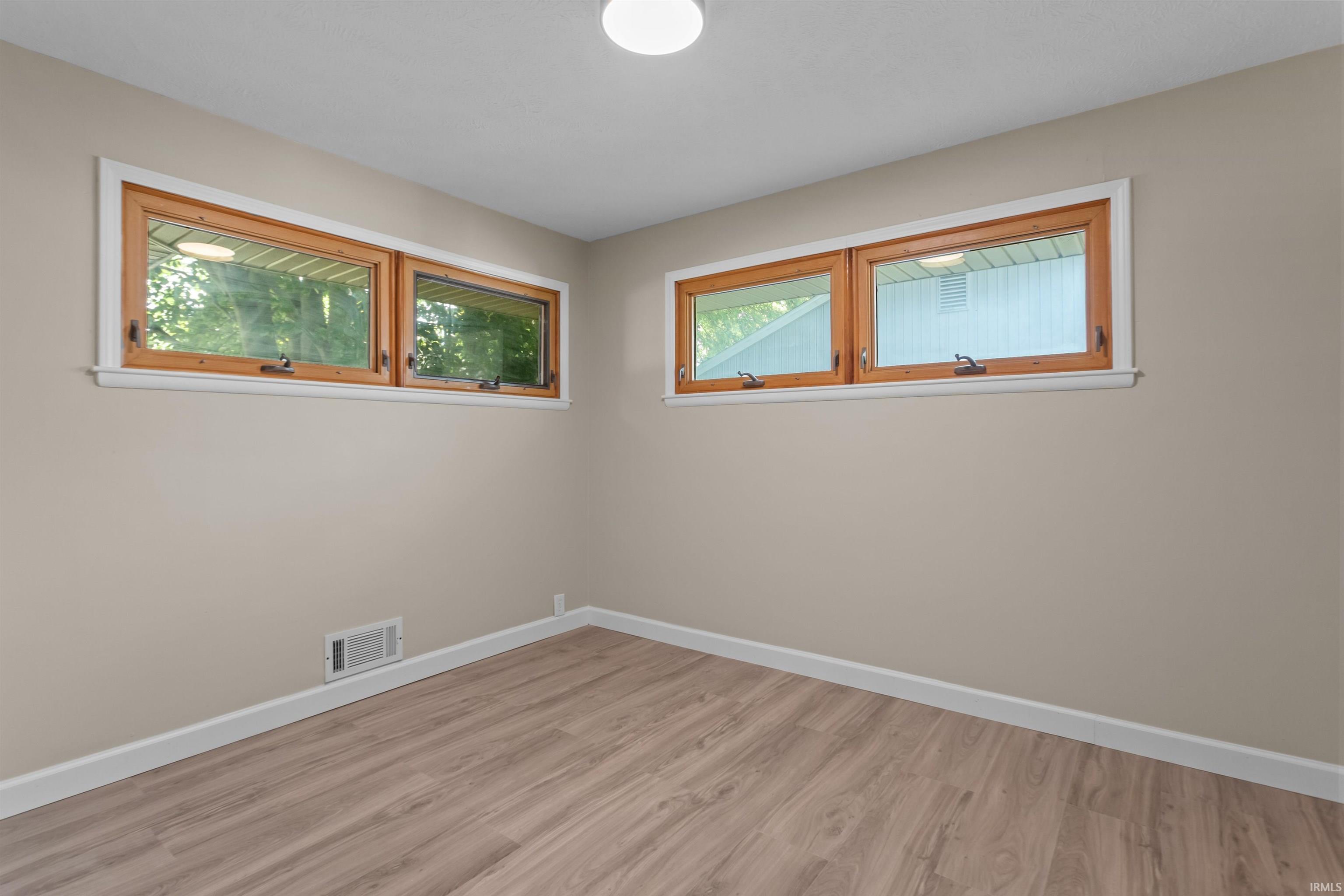 219 North Berkley Road Kokomo, IN 46901 - Photo 22 of 29