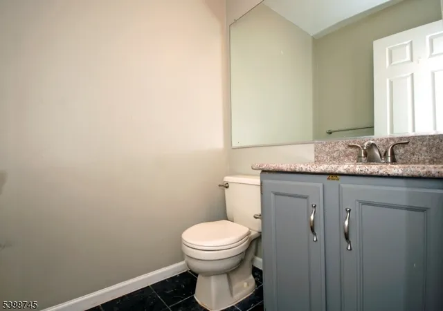 $449,900 | 25 Stevens Court, Bedminster, NJ 07921