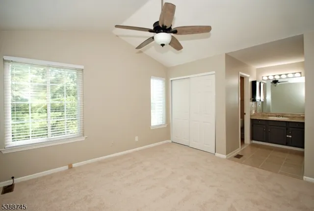 $449,900 | 25 Stevens Court, Bedminster, NJ 07921