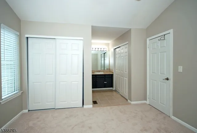 $449,900 | 25 Stevens Court, Bedminster, NJ 07921