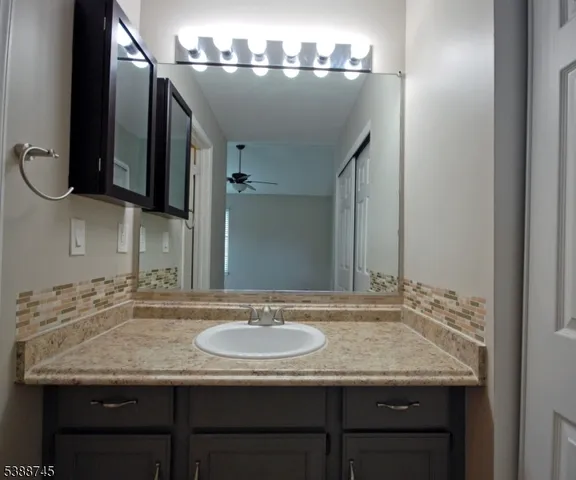 $449,900 | 25 Stevens Court, Bedminster, NJ 07921