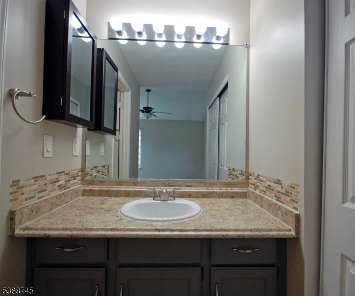 25 Stevens Court Bedminster, NJ 07921 - Photo 17 of 30