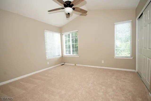 $449,900 | 25 Stevens Court, Bedminster, NJ 07921