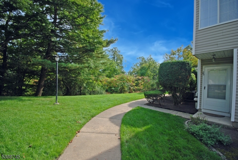 25 Stevens Court Bedminster, NJ 07921 - Photo 2 of 30