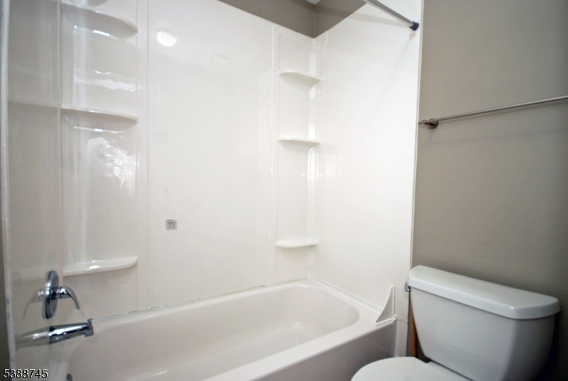 25 Stevens Court Bedminster, NJ 07921 - Photo 21 of 30