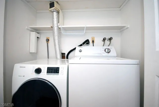 $449,900 | 25 Stevens Court, Bedminster, NJ 07921