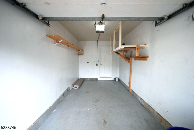 25 Stevens Court Bedminster, NJ 07921 - Photo 26 of 30