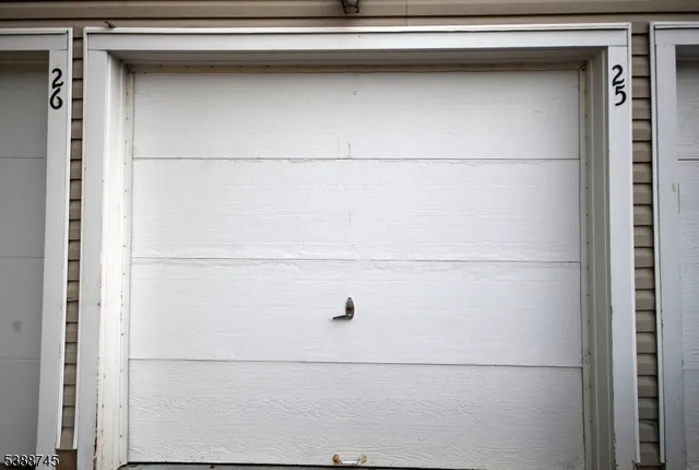 $449,900 | 25 Stevens Court, Bedminster, NJ 07921