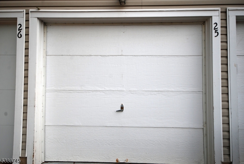 25 Stevens Court Bedminster, NJ 07921 - Photo 27 of 30