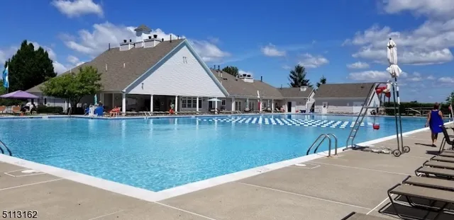 $449,900 | 25 Stevens Court, Bedminster, NJ 07921