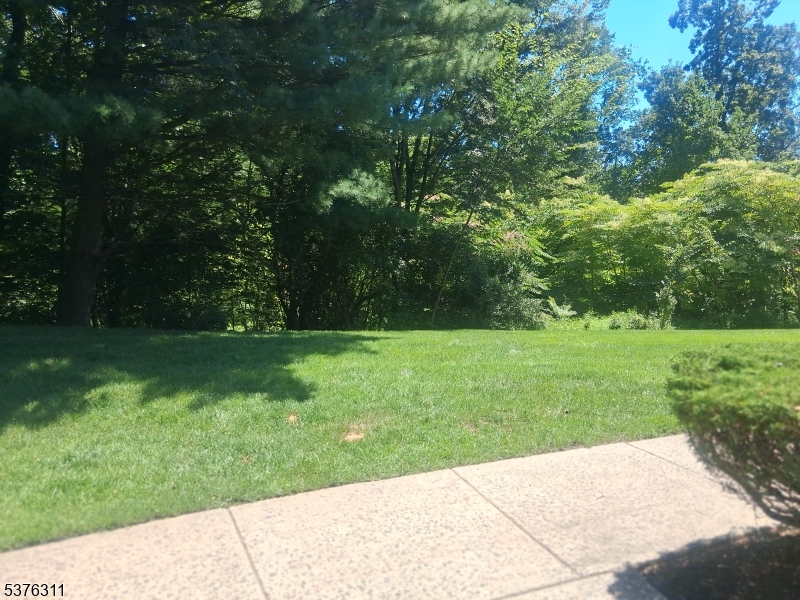 25 Stevens Court Bedminster, NJ 07921 - Photo 3 of 30