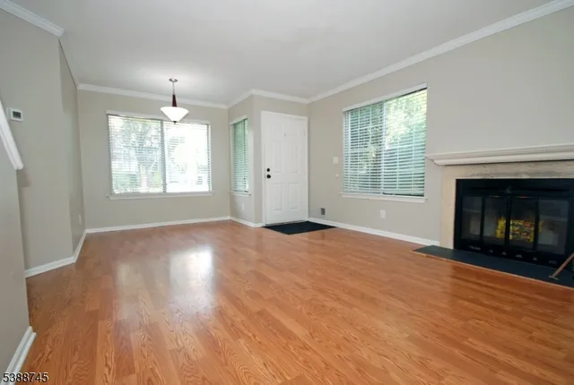 $449,900 | 25 Stevens Court, Bedminster, NJ 07921