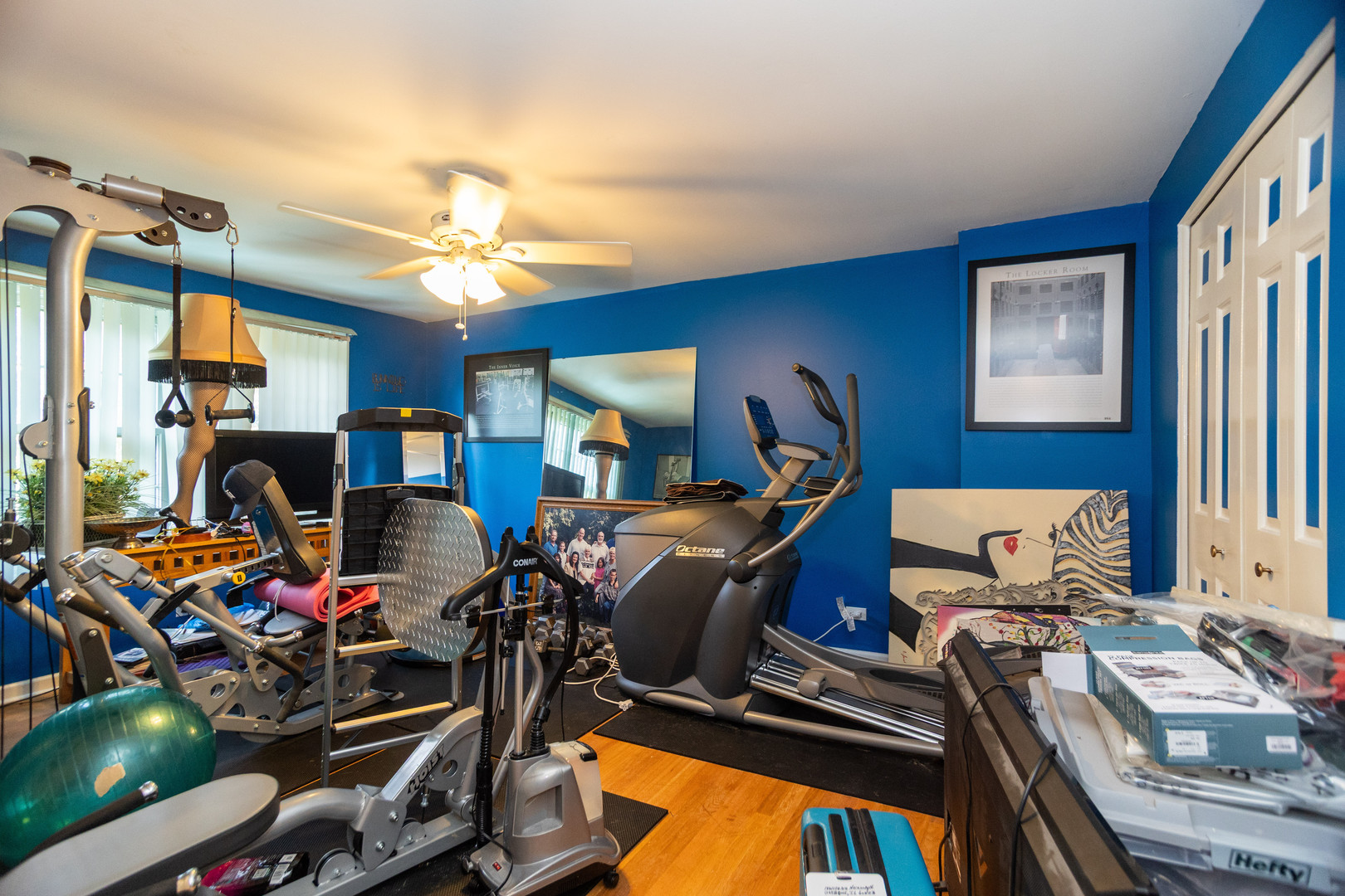 19-w078 Ave Normandy North Oak Brook, IL 60523 - Photo 11 of 15