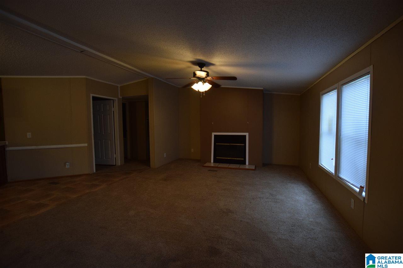 284 Edgewood Road Cleveland, AL 35049 - Photo 4 of 21