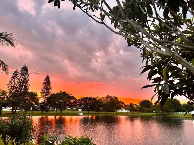 $3,600 | Boca Landings, Boca Raton, FL 33496