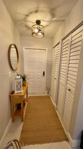 a view of a bathroom with a sink
