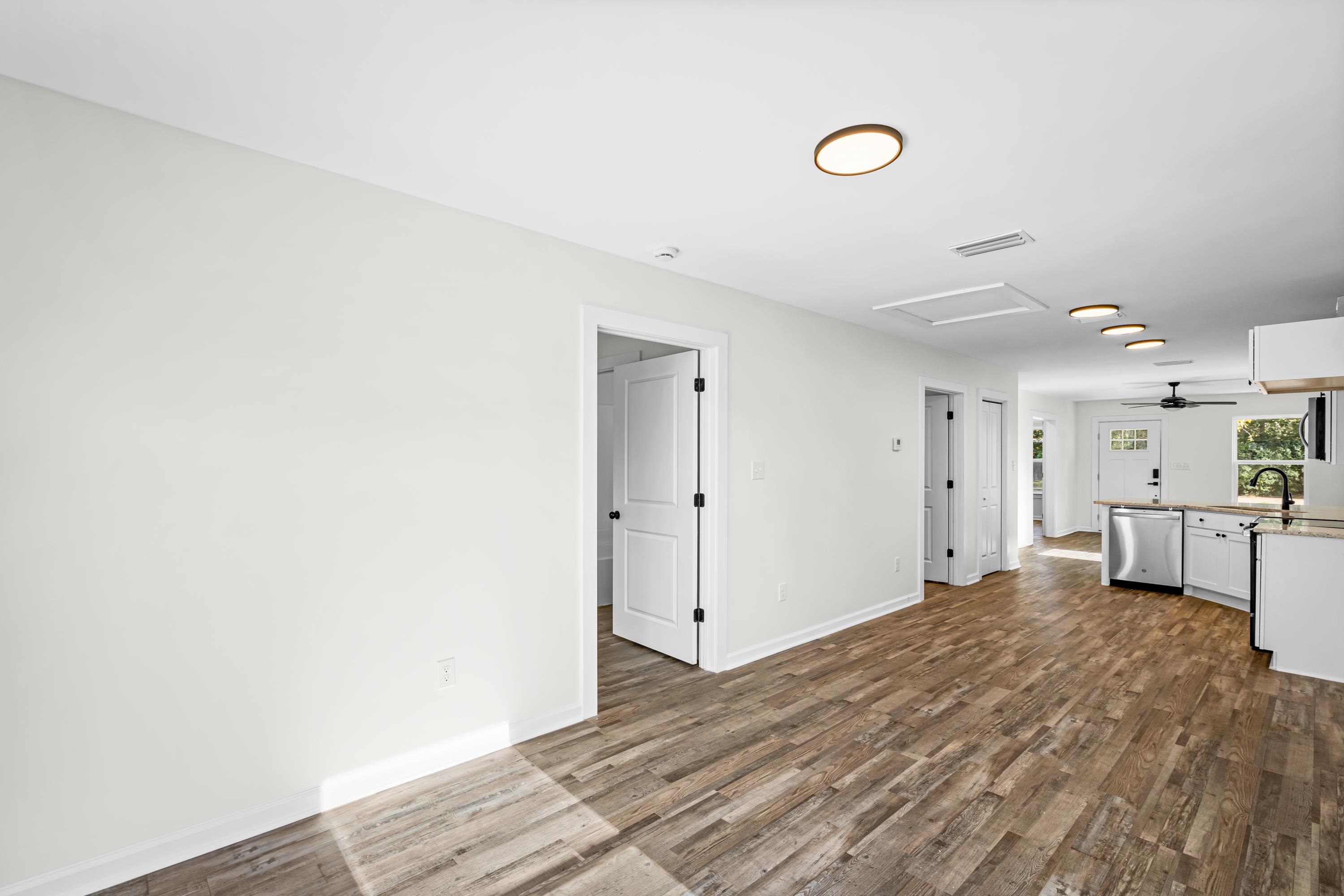 22755 Racine Street Robertsdale, AL 36567 - Photo 10 of 20 Dining Room