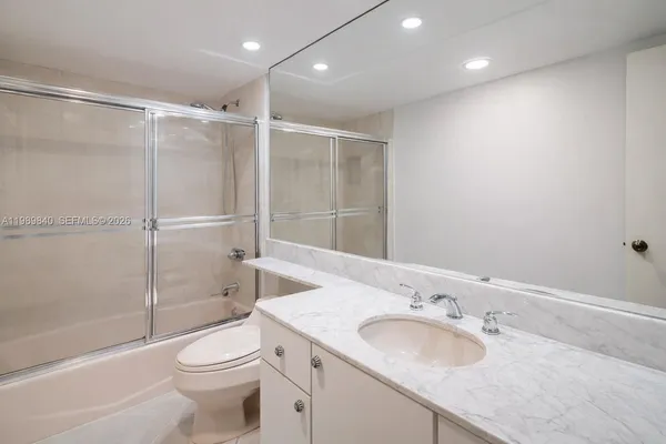 $1,325,000 | 1121 Crandon Boulevard, Unit F206, Key Biscayne, FL 33149