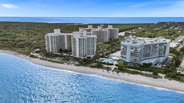 $1,325,000 | 1121 Crandon Boulevard, Unit F206, Key Biscayne, FL 33149