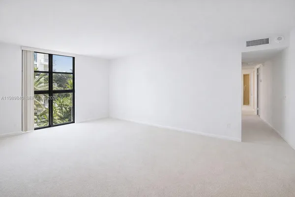 $1,325,000 | 1121 Crandon Boulevard, Unit F206, Key Biscayne, FL 33149