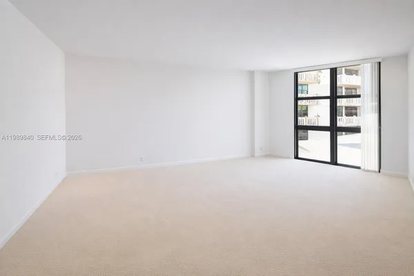 $1,325,000 | 1121 Crandon Boulevard, Unit F206, Key Biscayne, FL 33149