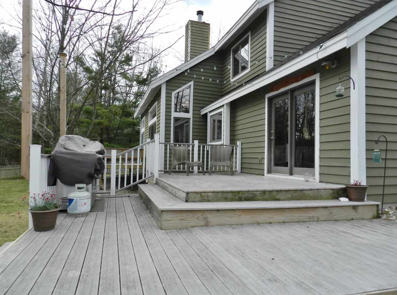 3700 Lone Lookout Road Traverse City, MI 49686 - Photo 76 of 77 1815719-75.JPG