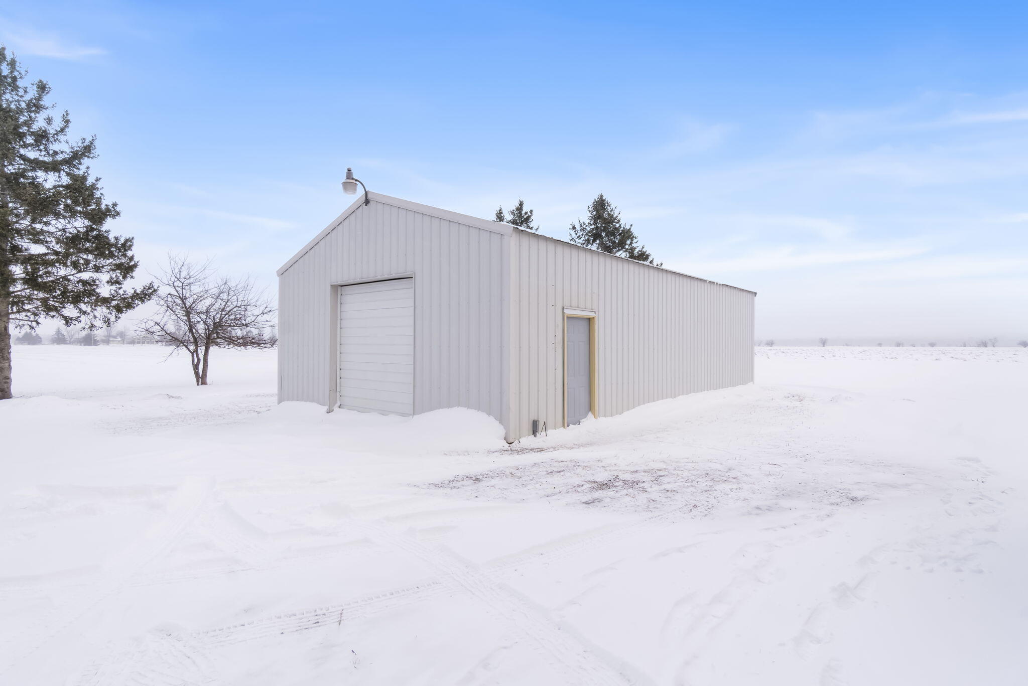 311 Maxwell Road Cheboygan, MI 49721 - Photo 32 of 36 32-web-or-mls-DSC00850