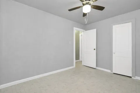 $275,000 | 1433 Scharpe Street, Houston, TX 77023