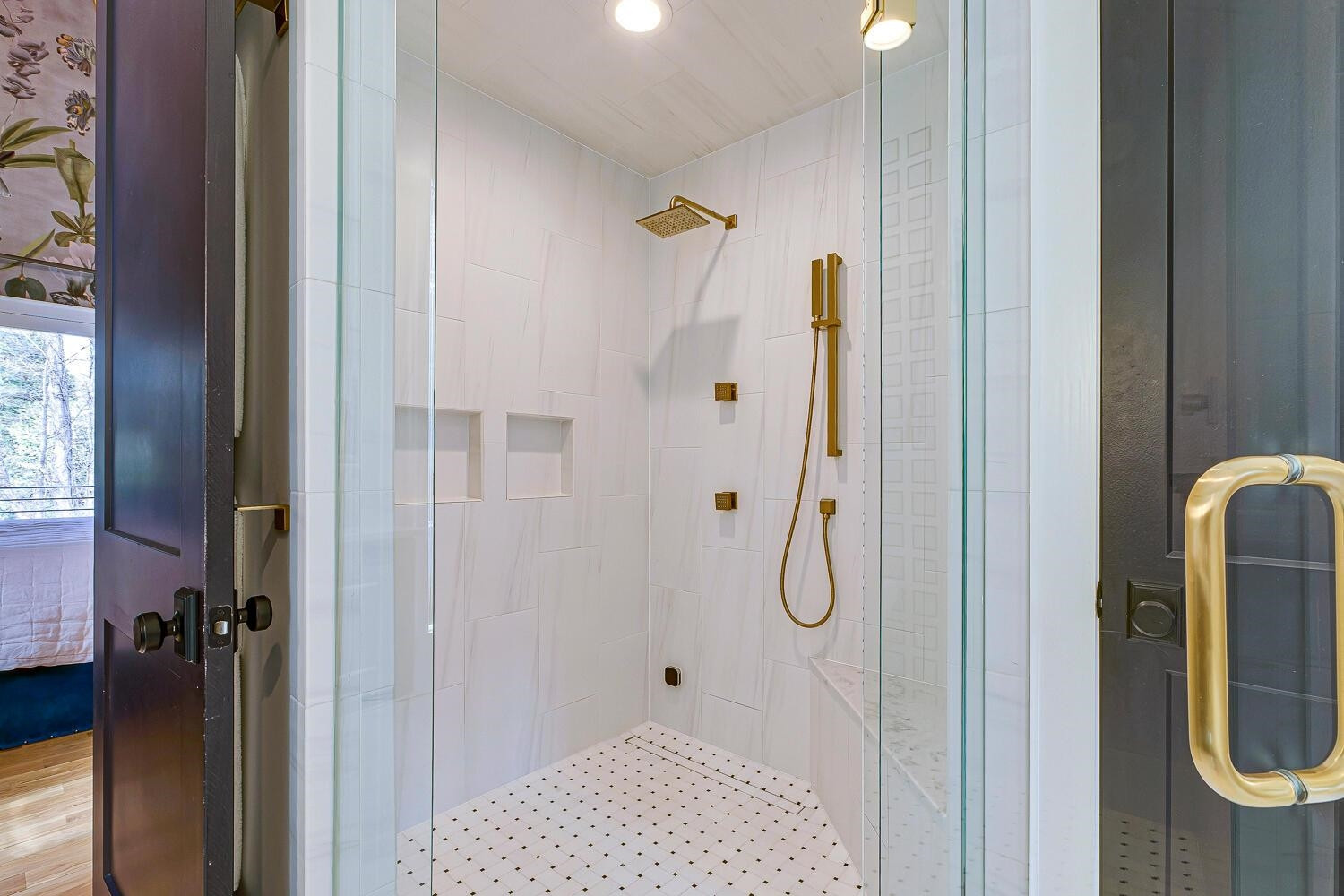 3521 Blue Ridge Road Raleigh, NC 27612 - Photo 45 of 100 Photo 45