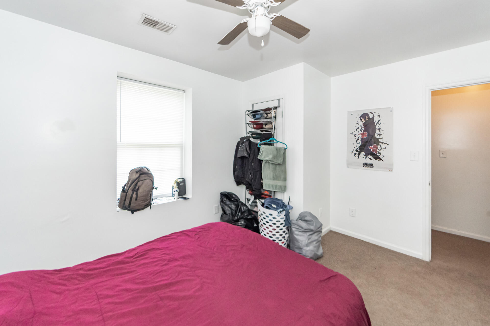 936 Sheep Island Road, Unit A & B Summerville, SC 29486 - Photo 15 of 65 15